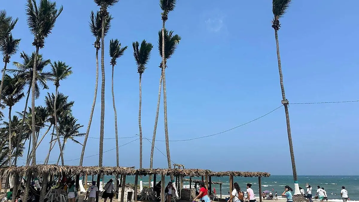 Playa-De-Paraíso copia